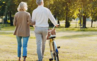 Ways to use a TFSA in retirement
