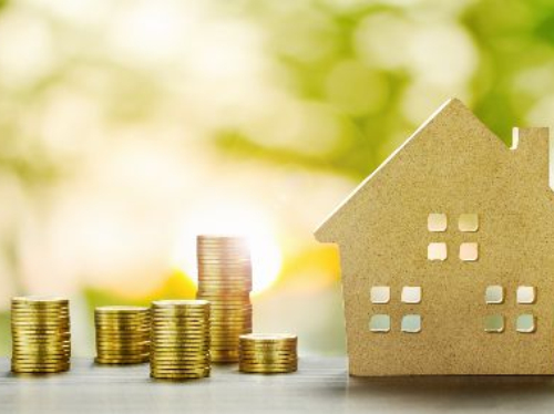 Tapping an RRSP for a home or an education