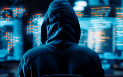 Why you should watch out for phishing, smishing and vishing