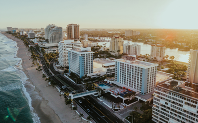 Are You a Canadian Resident with U.S. Property?