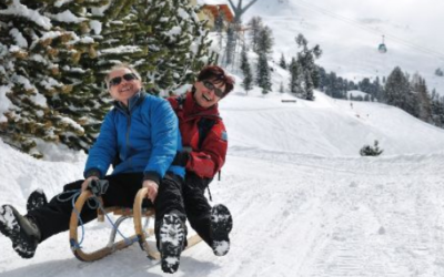Retirement plans changing? Evaluate and pivot
