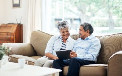 Strategies and tips to boost your RRSP