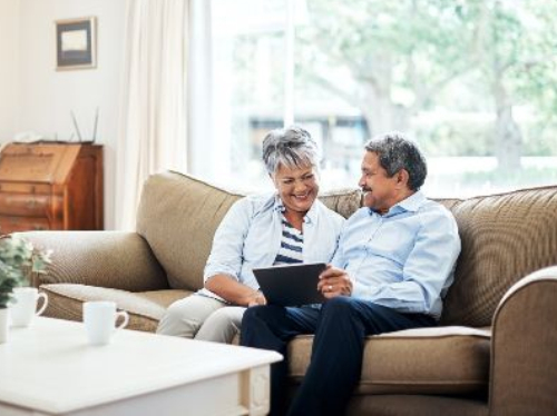 Strategies and tips to boost your RRSP