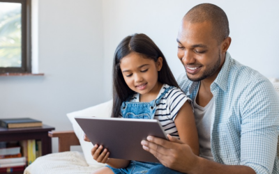 Should you help your child buy a home?