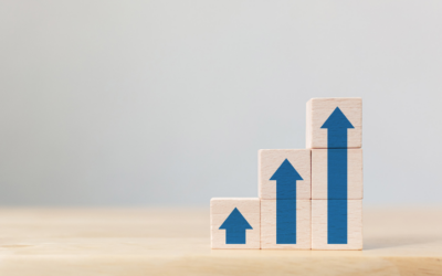 Are Stocks Overvalued?