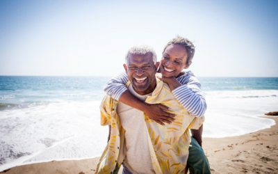 Will you need life and health insurance in retirement?