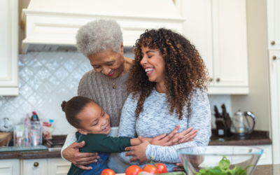 Control the inheritance you leave to your heirs