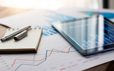 The Case for Equities