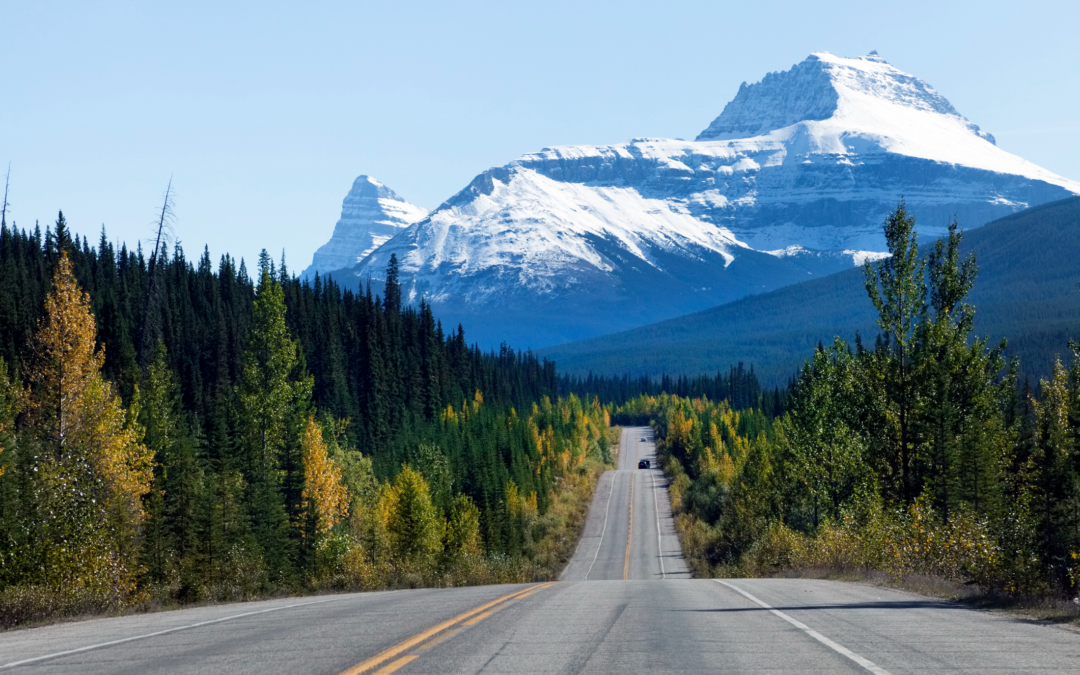 Inflation: So Far, So Good, but the Road Gets Tougher