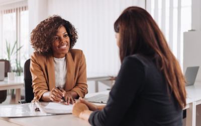 Lesser-known ways to profit and save