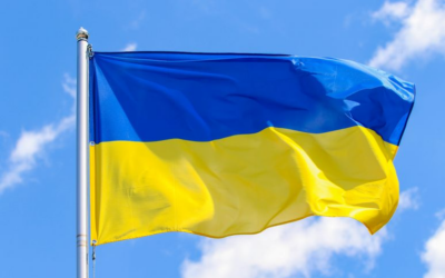 Implications of Russia’s invasion of Ukraine and what this means for the investment landscape