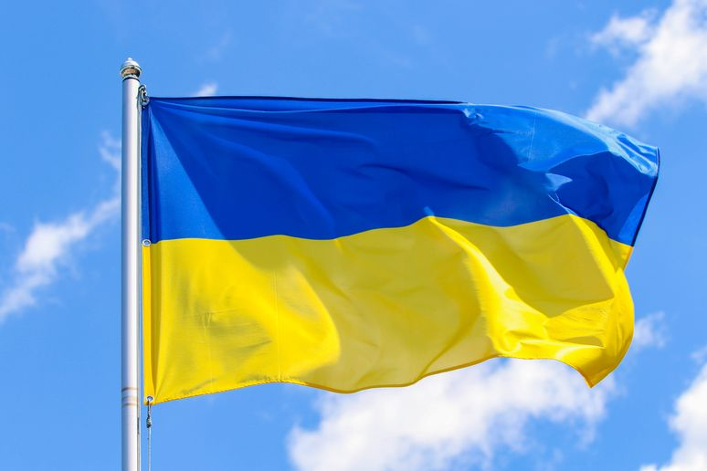 Implications of Russia’s invasion of Ukraine and what this means for the investment landscape