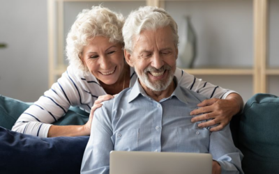 What to do when retirement approaches