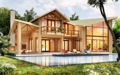 Time for a vacation property chat?