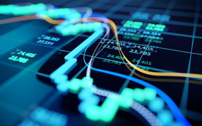 Assessing the Opportunities of Choppier Markets Requires Active Decisions