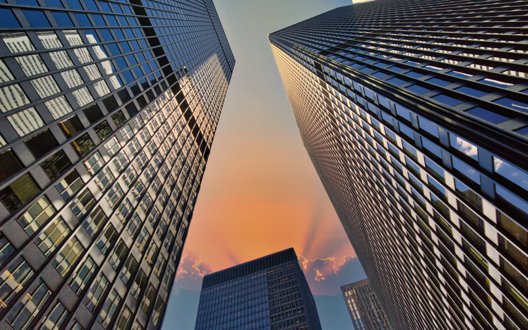 Finding Value in Canadian Growth