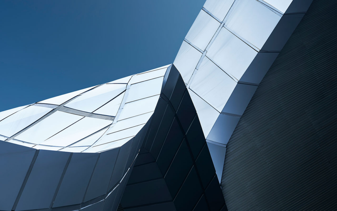 Diversification Working On a Comeback