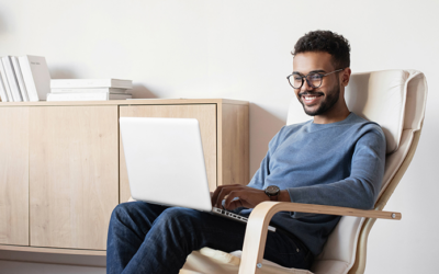 Wealth planning is different when you’re single