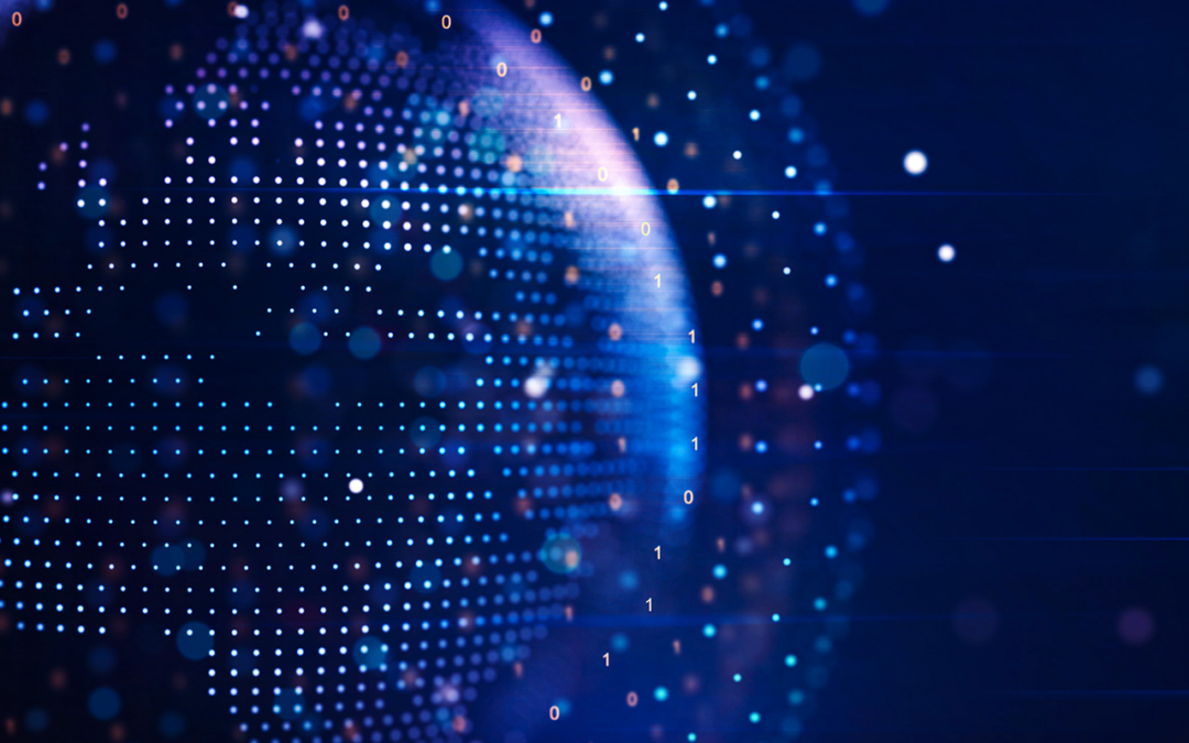 Monetizing the Tech Revolution