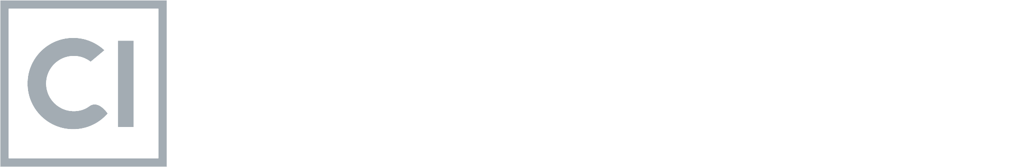 Endurance Wealth Partners Canada