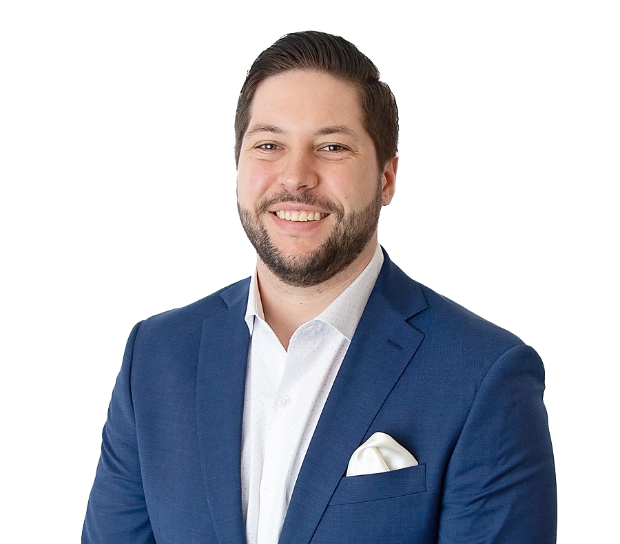 financial advisor