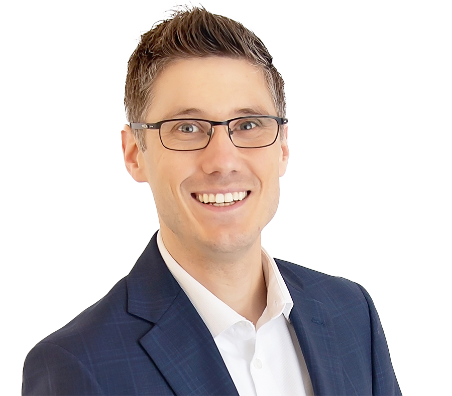 financial advisor