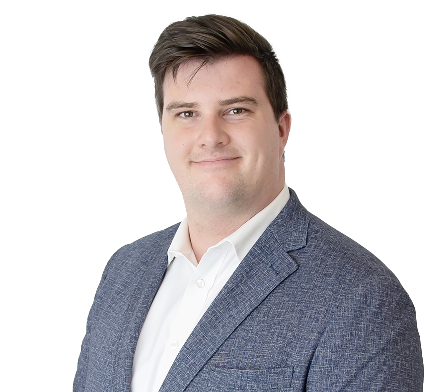 financial advisor