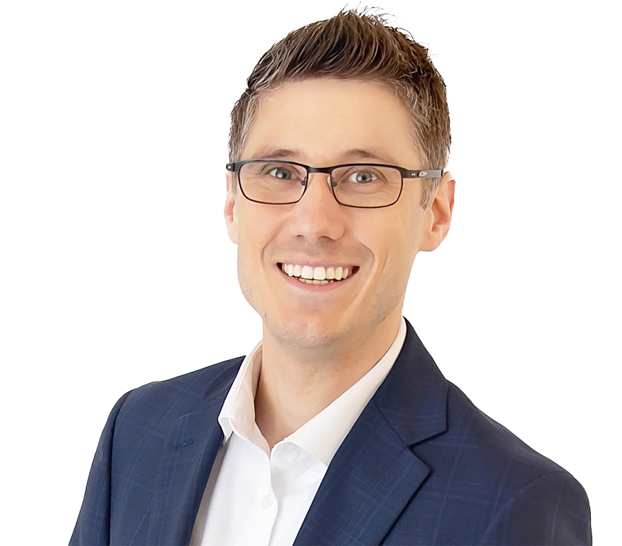 Kyle Ellsworth, BBA (Hons), CFP®, FCSI®, PFP®, RRC®